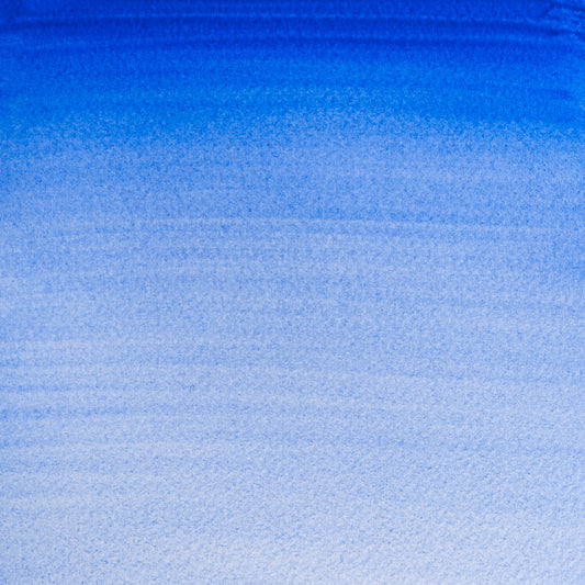 Winsor & Newton Cotman 8ml Ultramarine