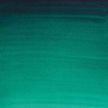 Winsor & Newton Cotman 8ml Viridian Hue