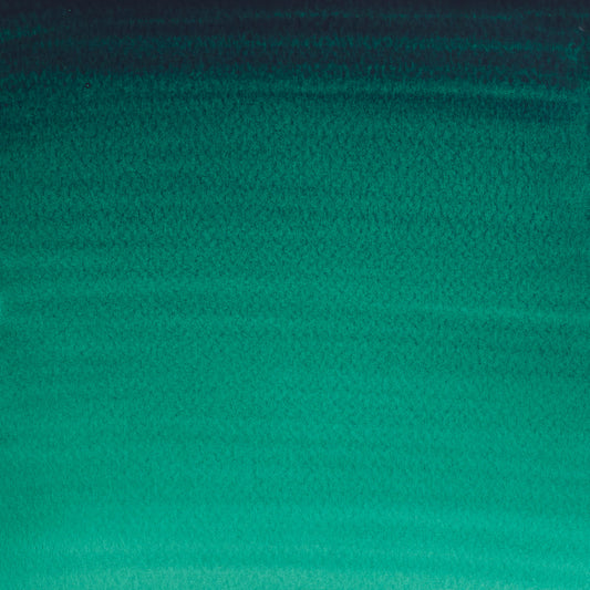 Winsor & Newton Cotman 8ml Viridian Hue