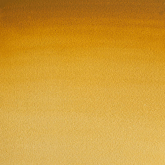 Winsor & Newton Cotman 8ml Yellow Ochre
