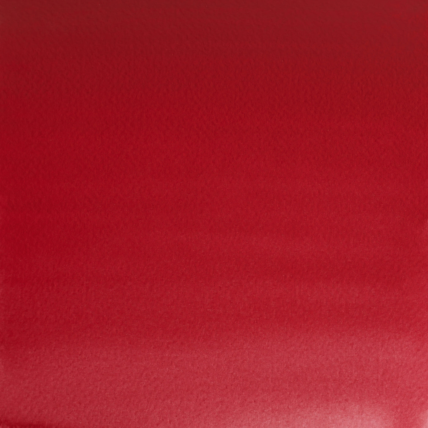 Winsor &amp; Newton Professionelle Wasserfarben 5 ml Winsor Red Deep 1