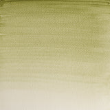 Winsor & Newton Professional Water Colours 5ml Terre Verte (yellow shade) 1