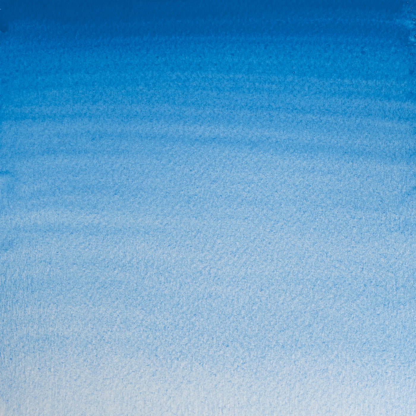 Winsor & Newton Professional Water Colours 5ml Cerulean Blue 3