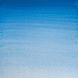 Winsor & Newton Professional Water Colours 5ml Cerulean Blue 3
