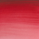Winsor & Newton Professional Water Colours 5ml Permanent Alizarin Crimson 3