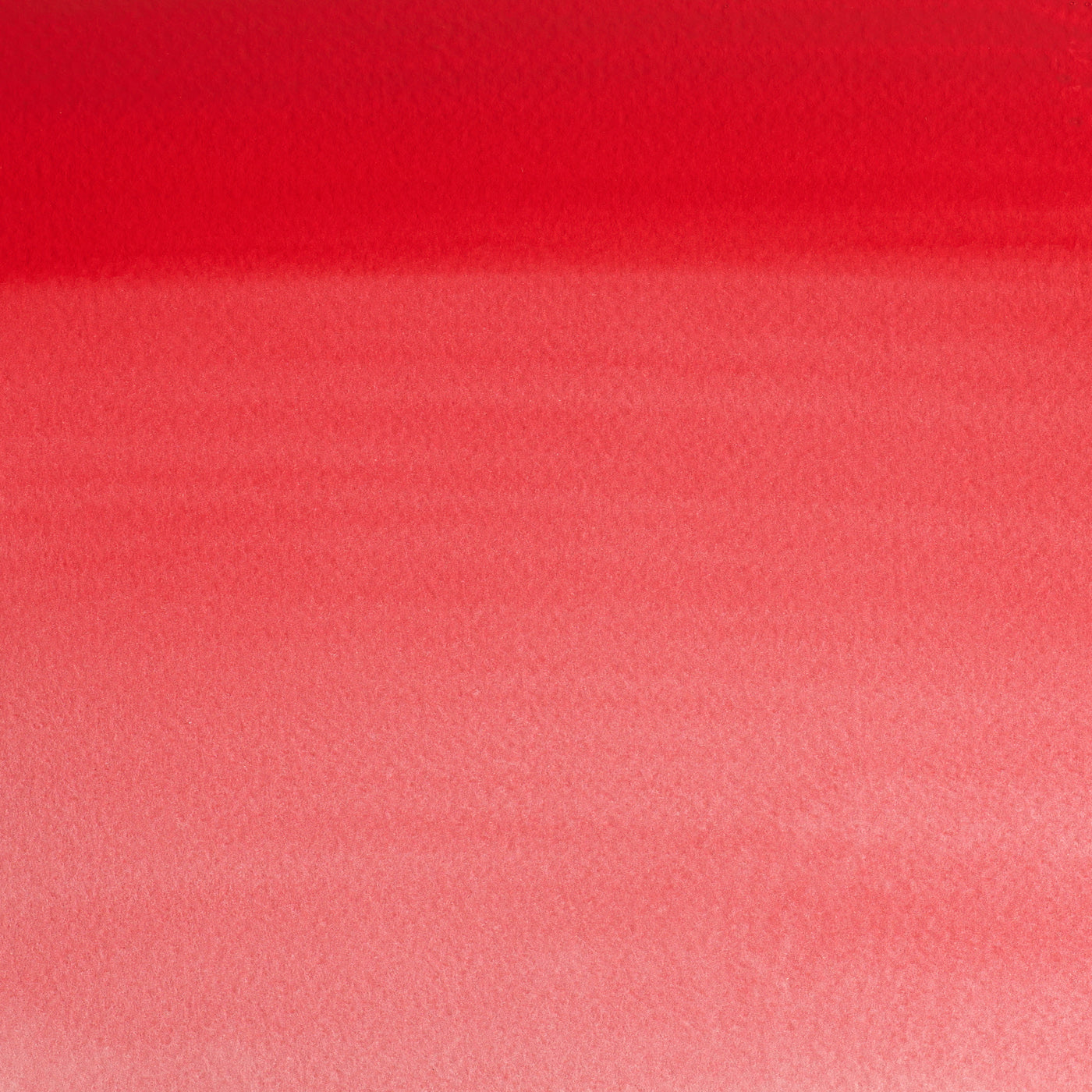 Winsor &amp; Newton Professionelle Wasserfarben 5 ml Winsor Rot 1