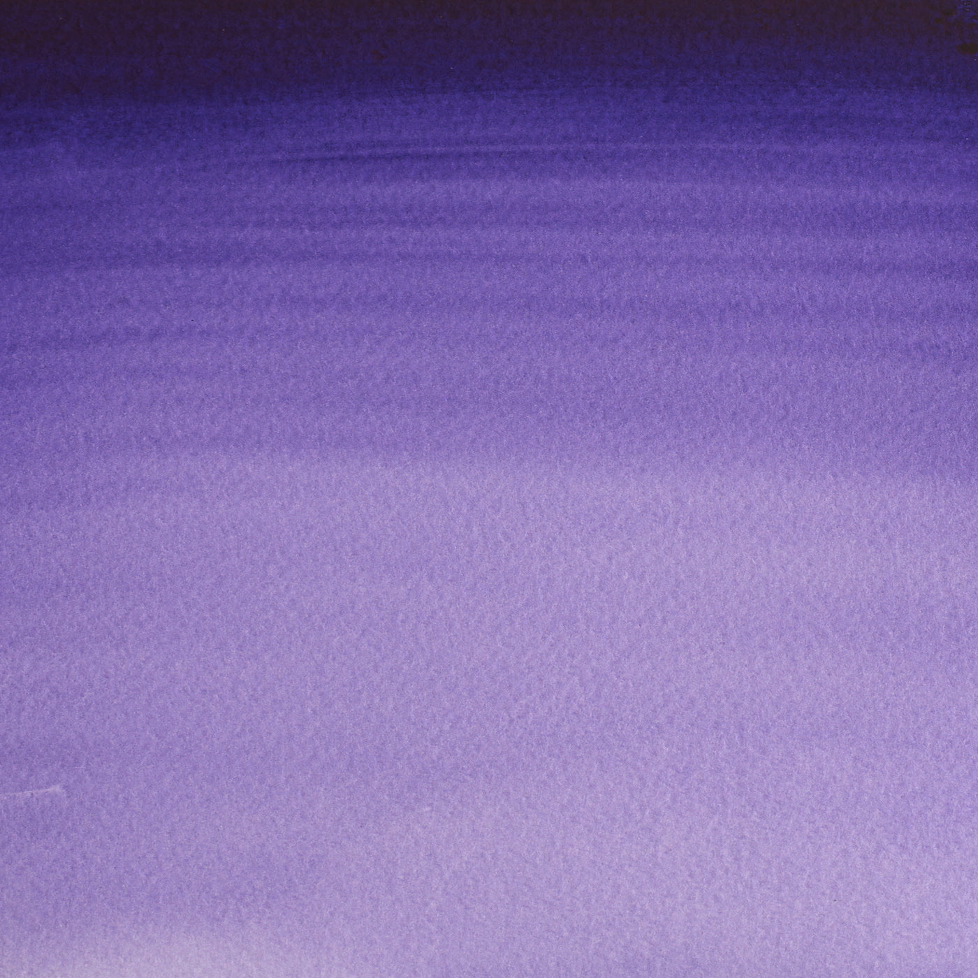 Winsor & Newton Professional Water Colours 5ml Winsor Violet (dioxazine) 1