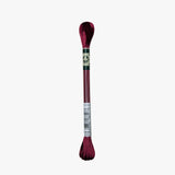 DMC Mouline Satin S3685