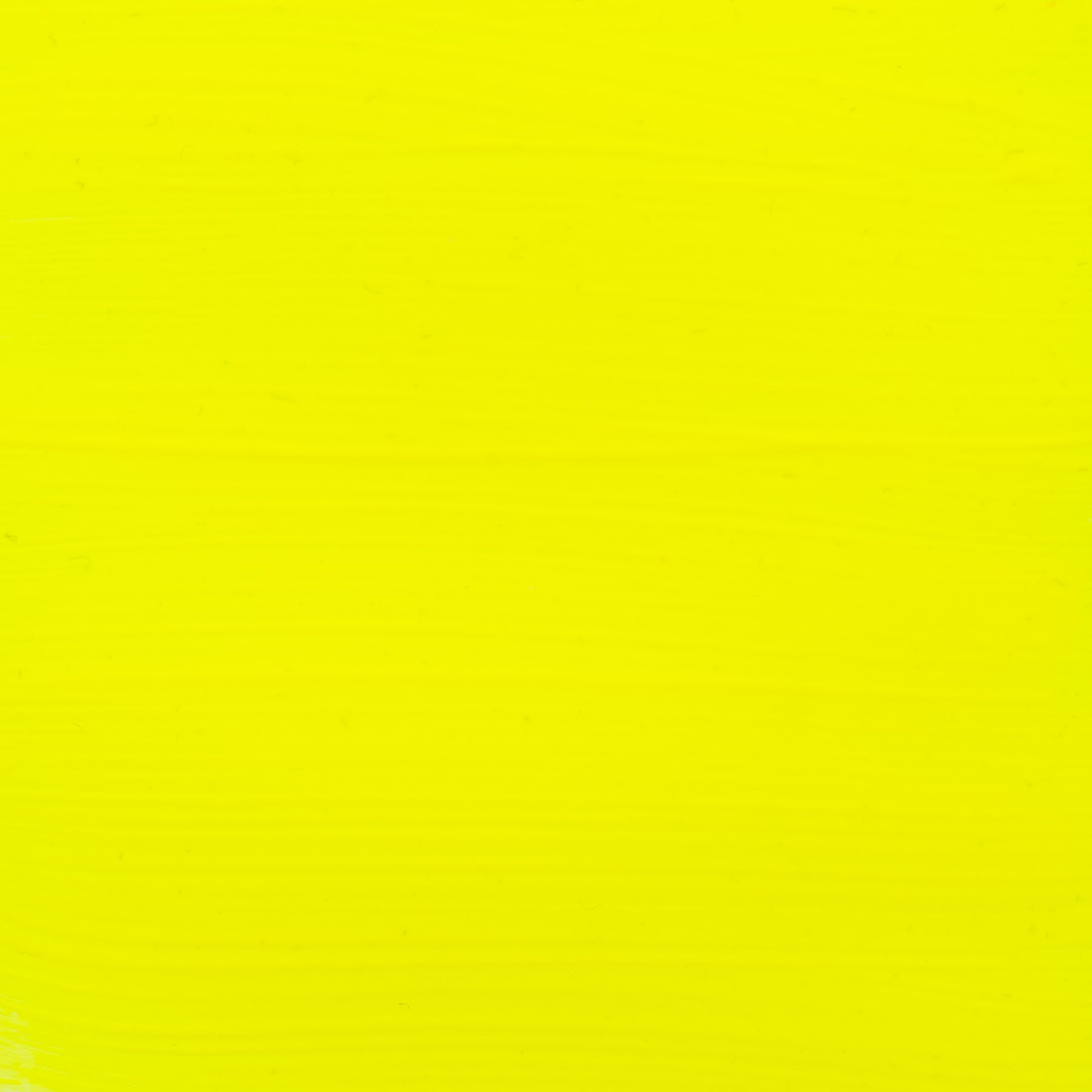 Amsterdam Acrylic paint 120 ml 256 Reflex yellow