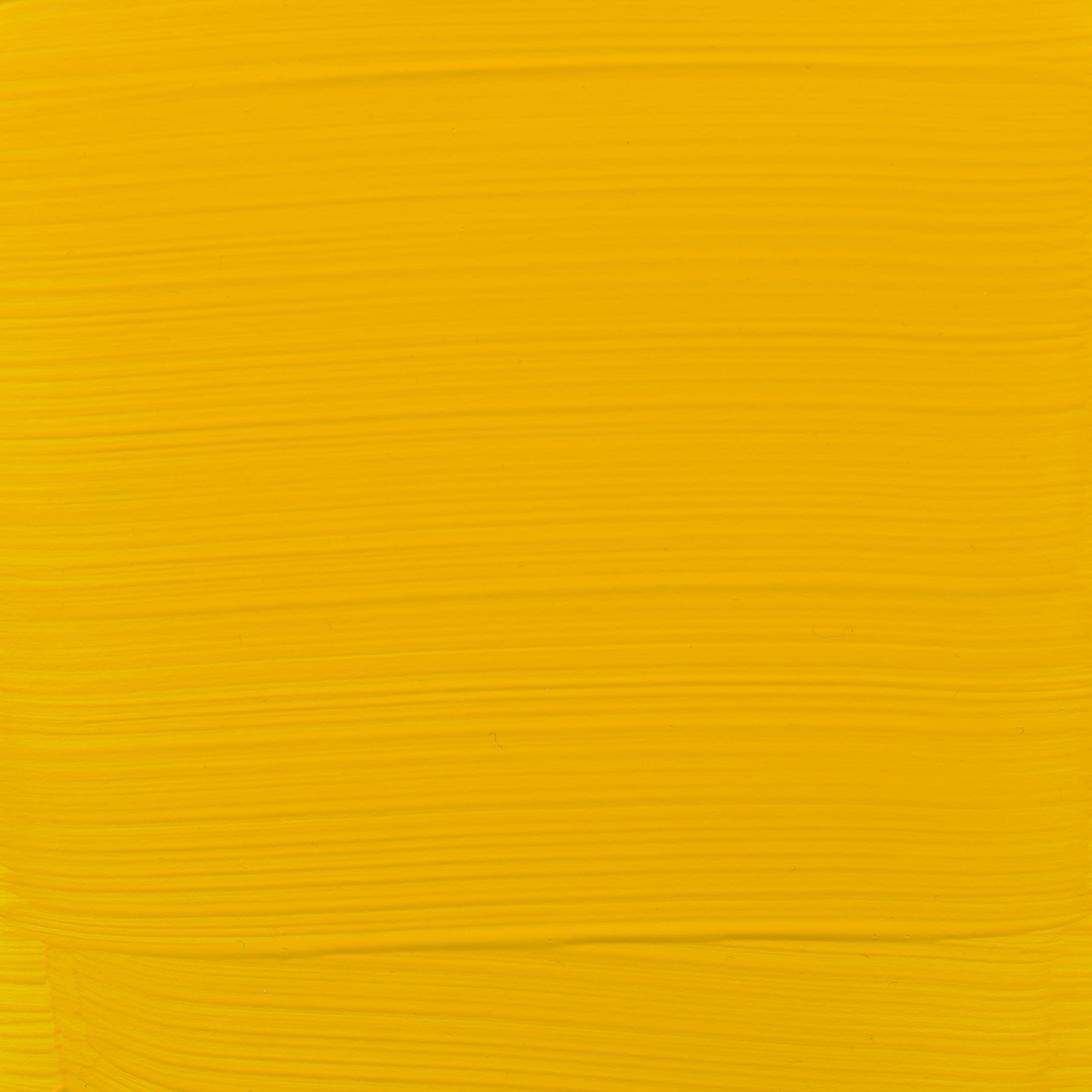 Amsterdam Acrylfarbe 120 ml 269 Azo Yellow Medium