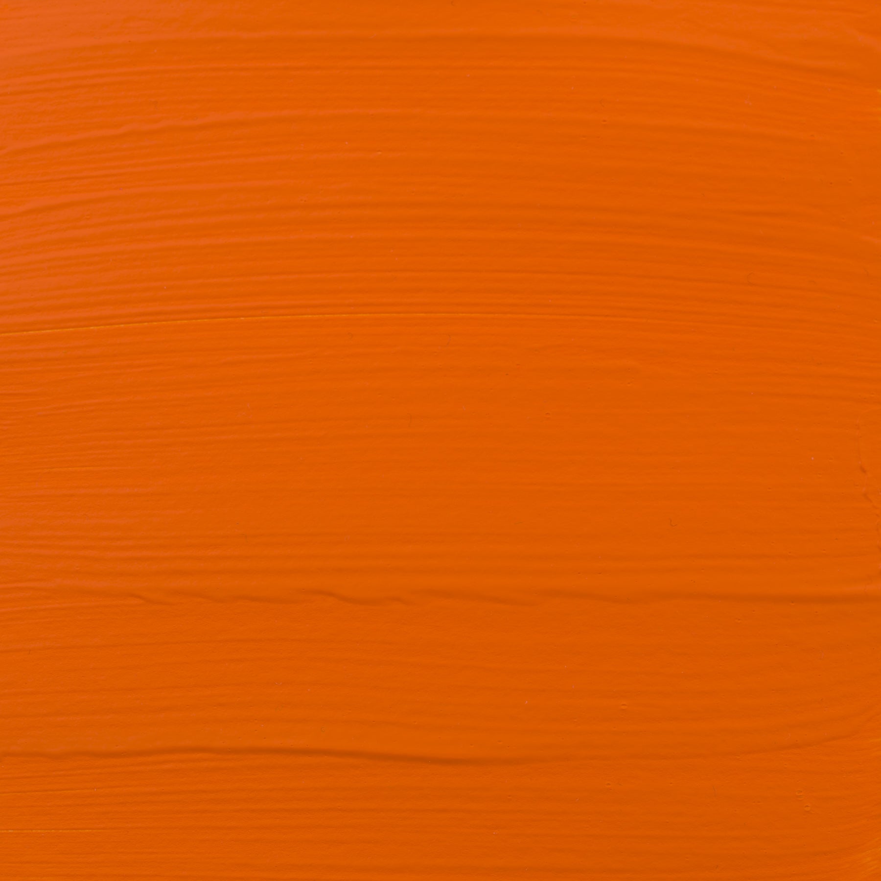 Amsterdam Acrylfarbe 120 ml 276 Azo-Orange