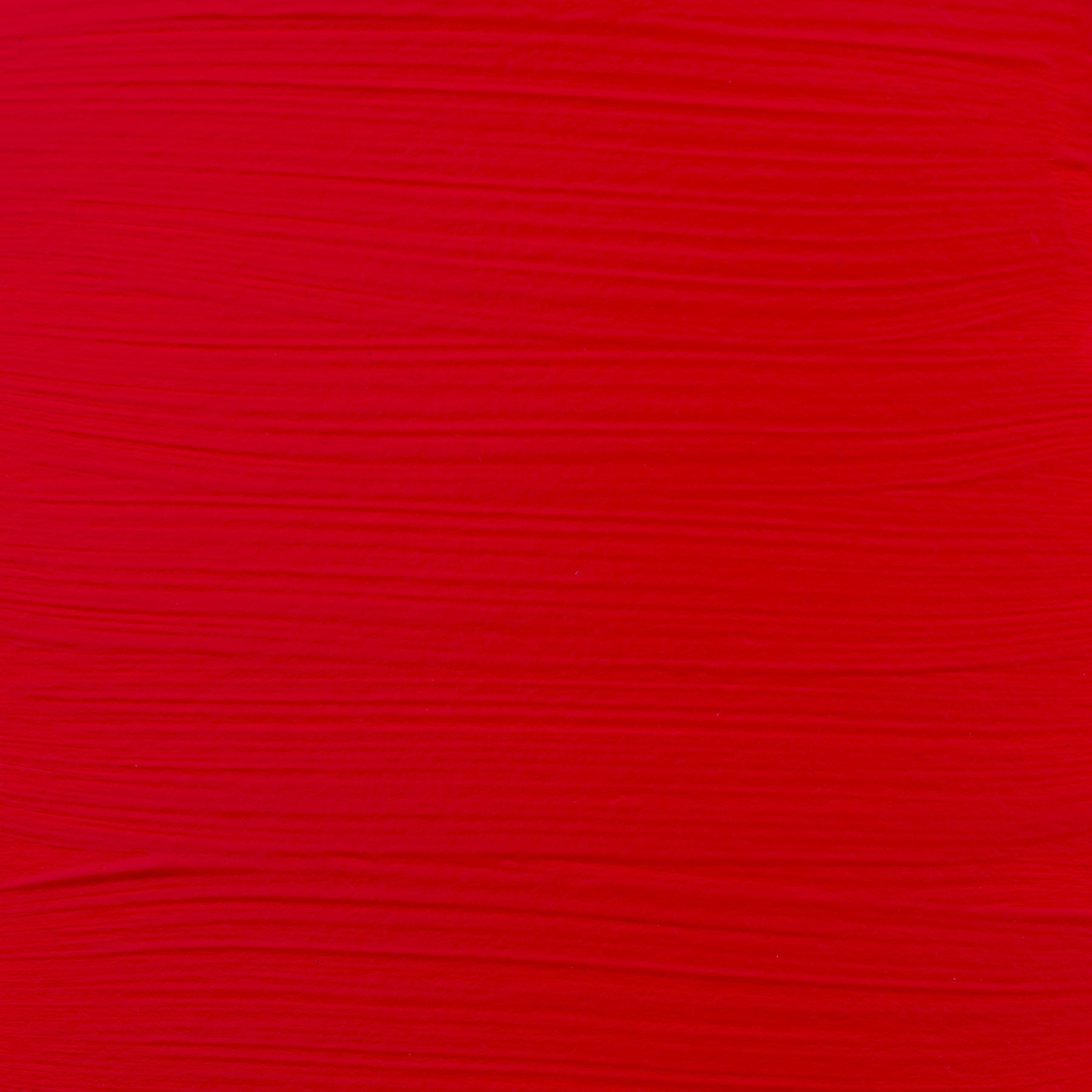 Amsterdam Acrylic paint 120 ml 315 Pyrrole red