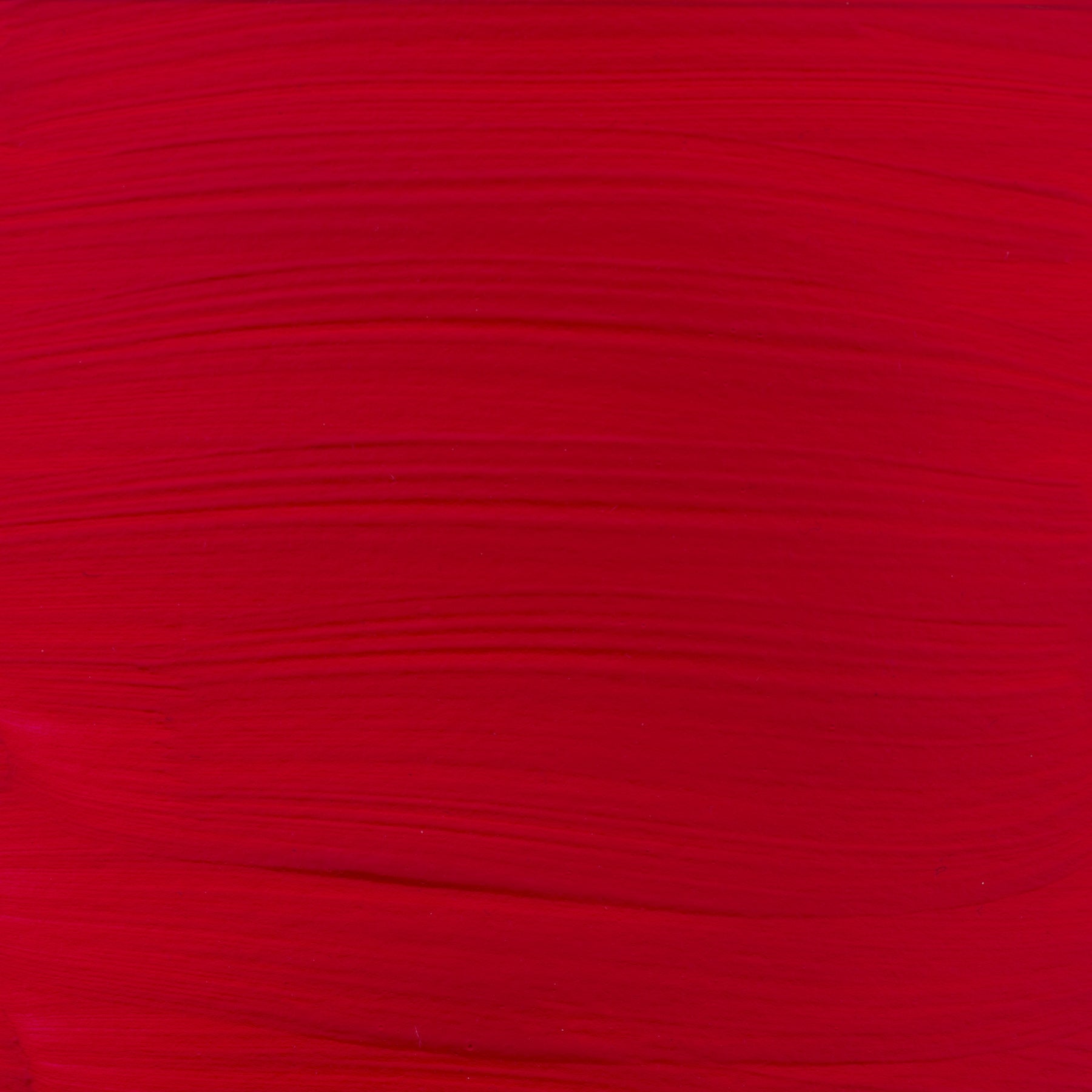 Amsterdam Acrylic Paint 120 ml 399 Naftol Red Dark