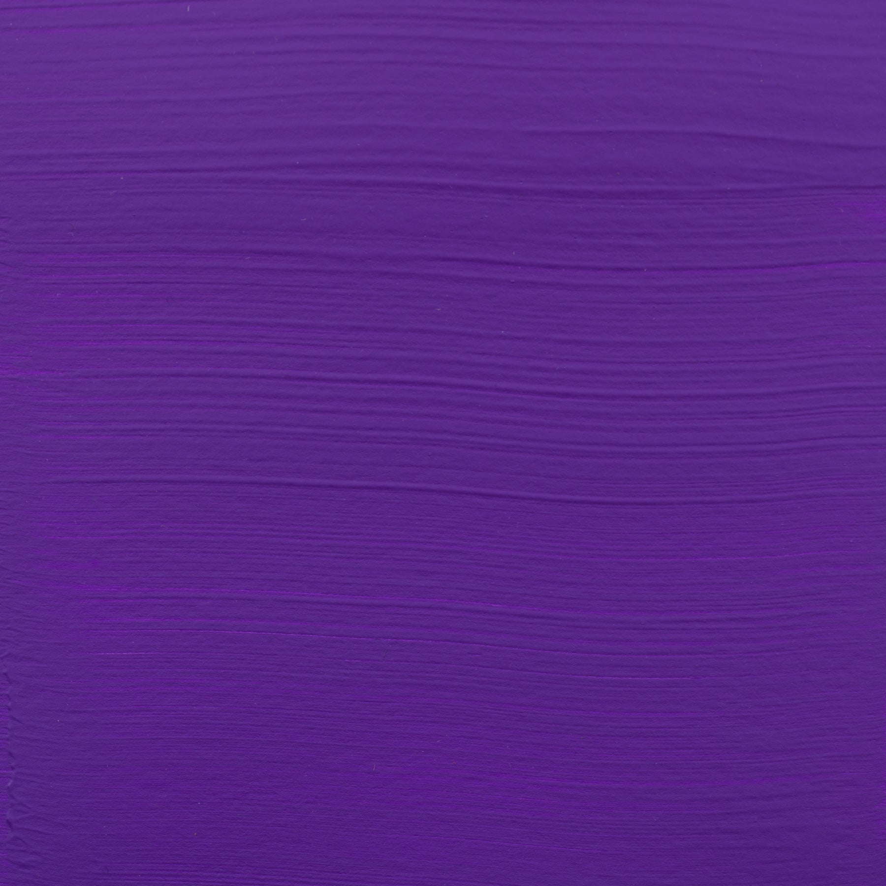 Amsterdam Acrylverf 120 ml 507 Ultramarijn violet