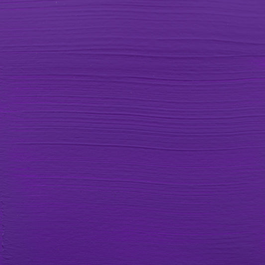 Amsterdam Acrylverf 120 ml 507 Ultramarijn violet