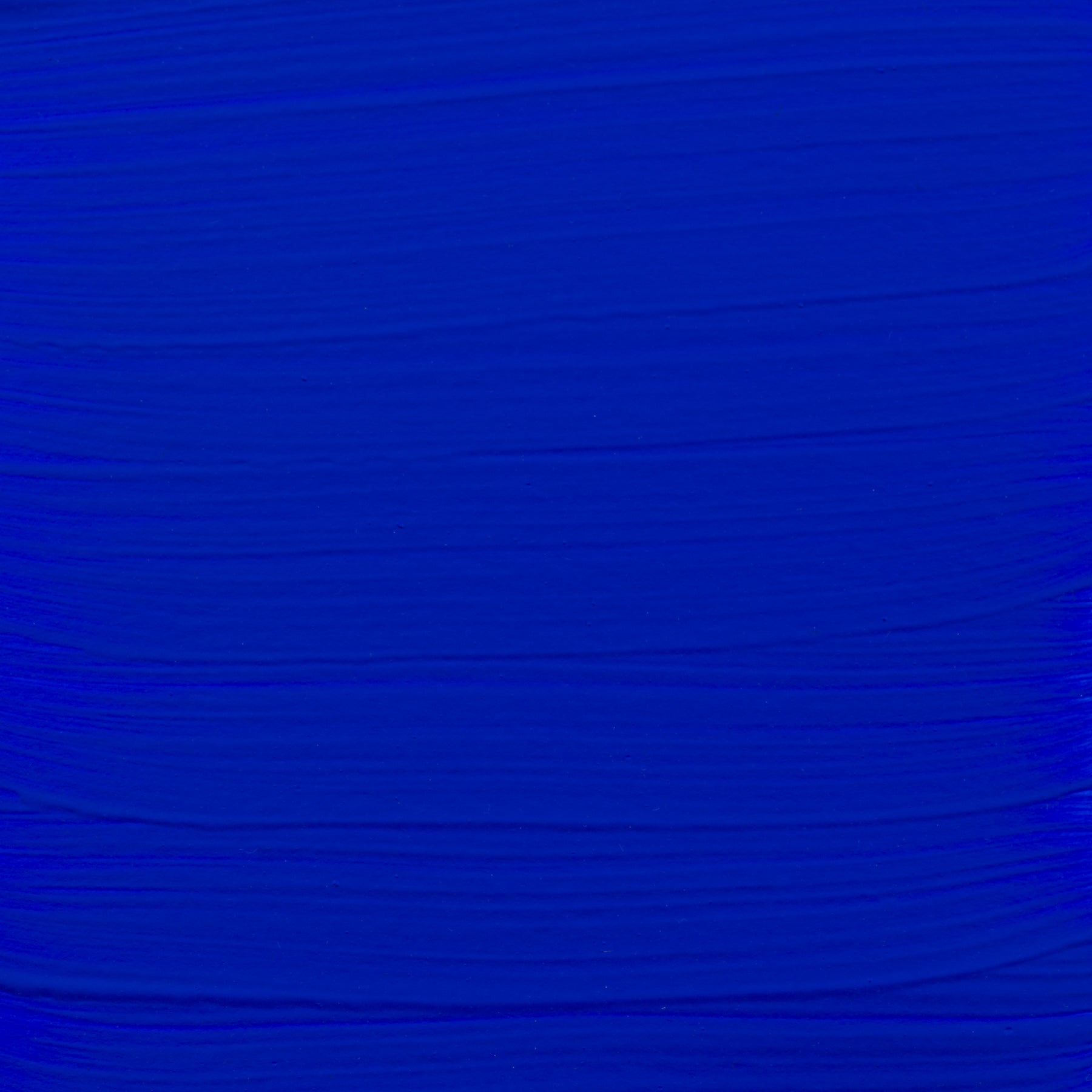 Amsterdam Acrylverf 120 ml 512 Kobaltblauw (Ultramarijn)