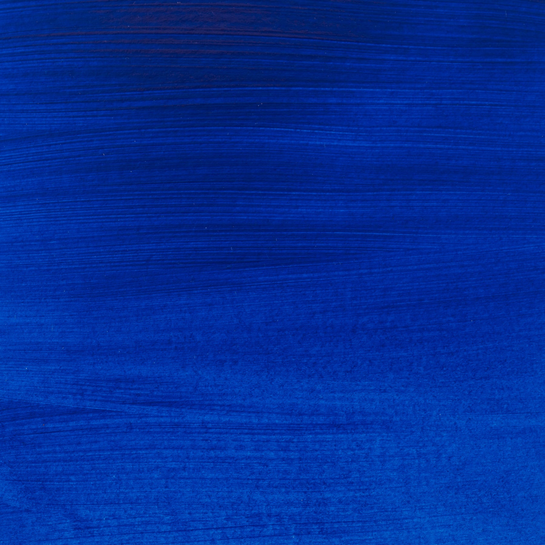 Amsterdam Acrylic paint 120 ml 570 Phtalo blue