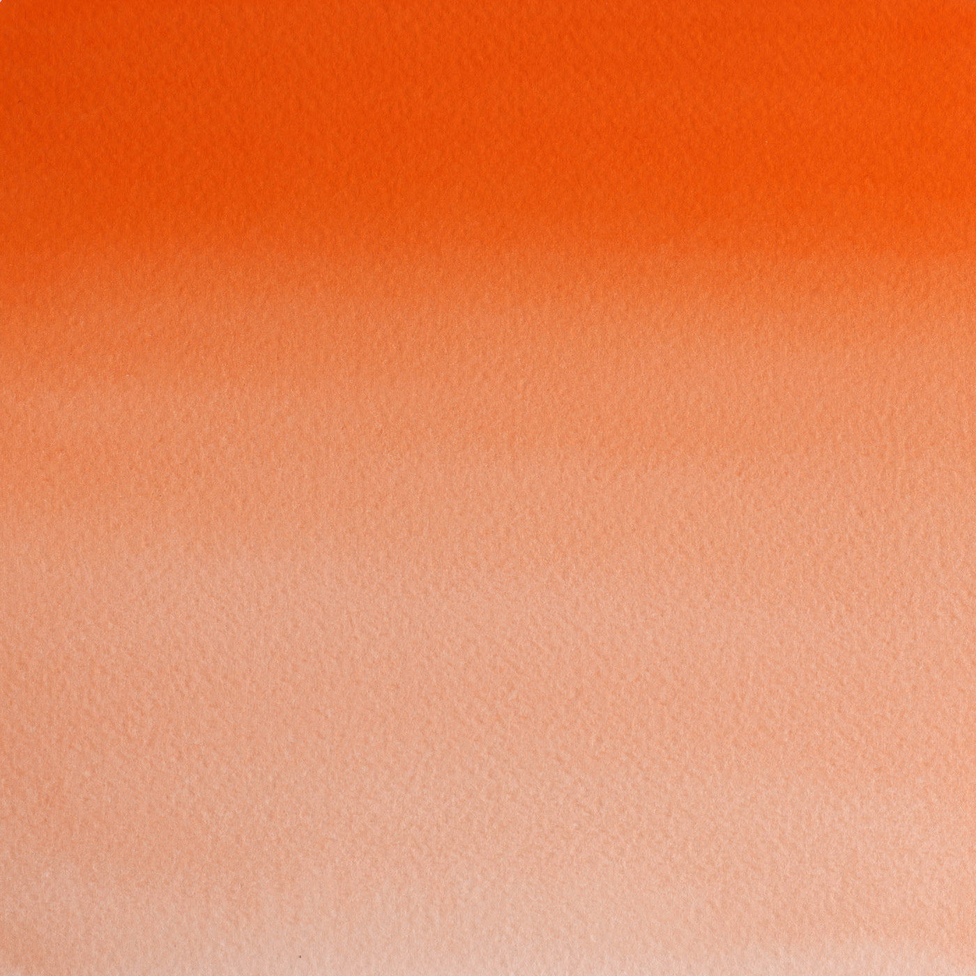 Winsor & Newton Professional Water Colours 5ml Winsor Orange (red shade) 1