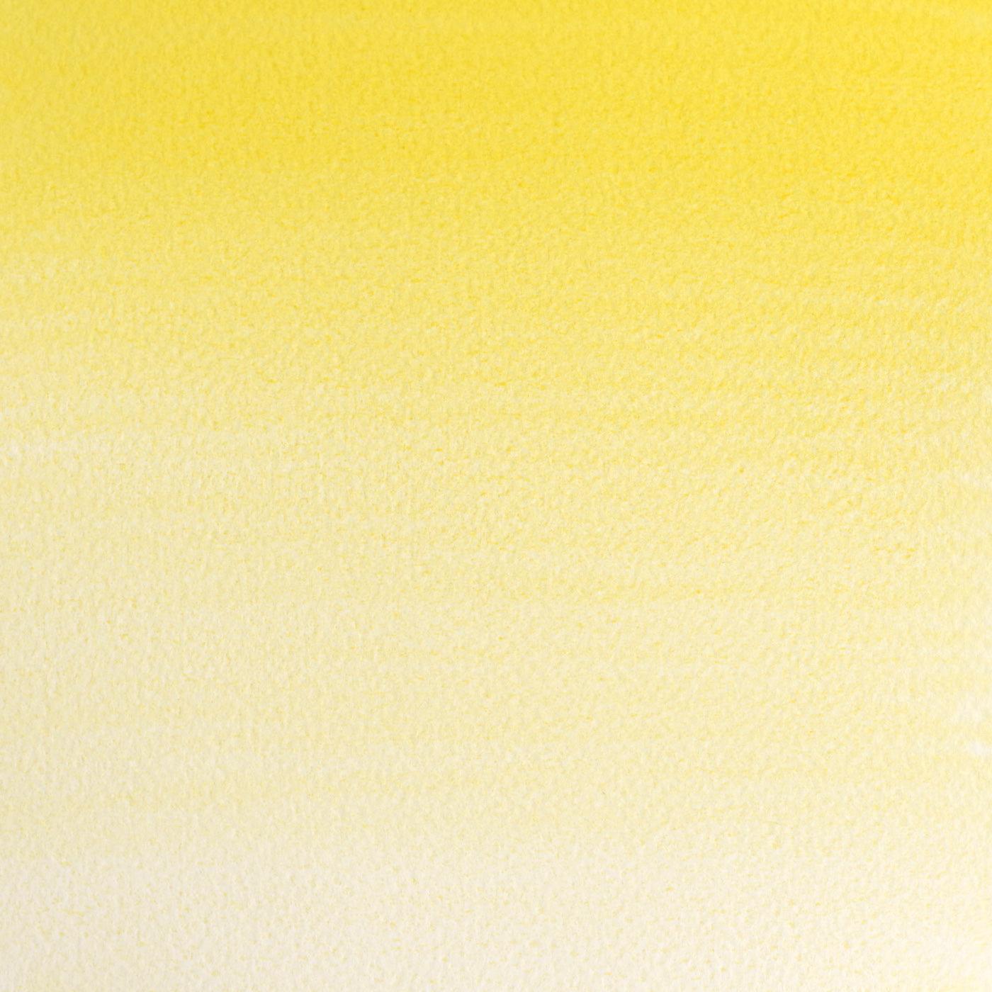 Winsor & Newton Professional Water Colours 5ml Lemon Yellow Deep 2