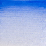 Winsor & Newton Professional Water Colours 5ml Cobalt Blue Deep 4