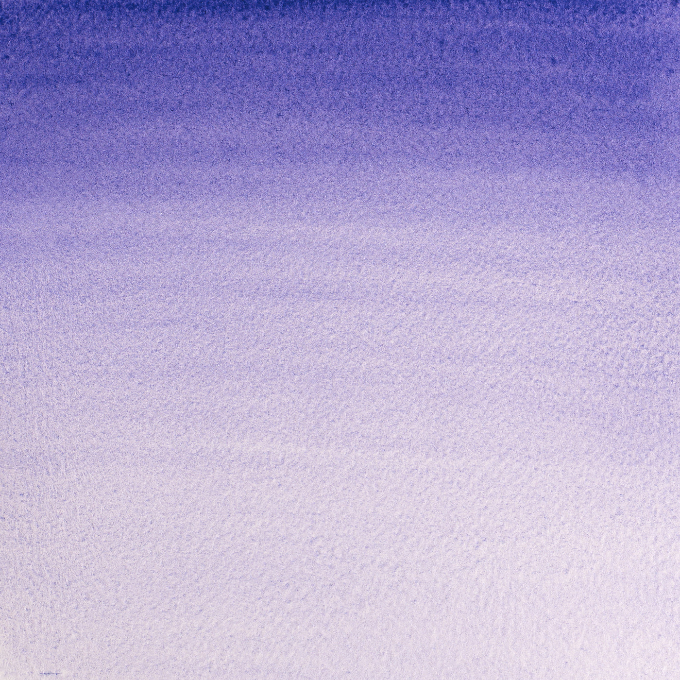 Winsor & Newton Professional Water Colours 5ml Ultramarine Violet 2