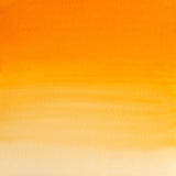 Winsor & Newton Professional Water Colours 5ml Winsor Orange 1