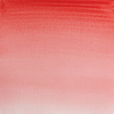 Winsor & Newton Professional Water Colours 5ml Rose Doré 4