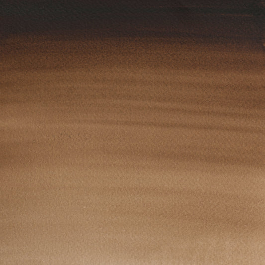 Winsor & Newton Professional Water Colours 5ml Van Dycke Brown 1