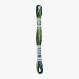DMC Mouline Coloris 4506