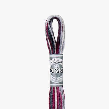 DMC Mouline Coloris 4513