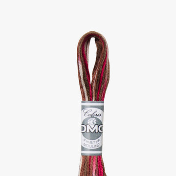 DMC Mouline Coloris 4516