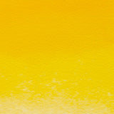 Winsor & Newton Professional Water Colours 5ml Cadmium-Free Yellow 4