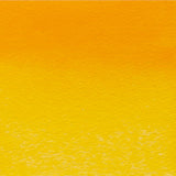 Winsor & Newton Professional Water Colours 5ml Cadmium-Free Yellow Deep 4