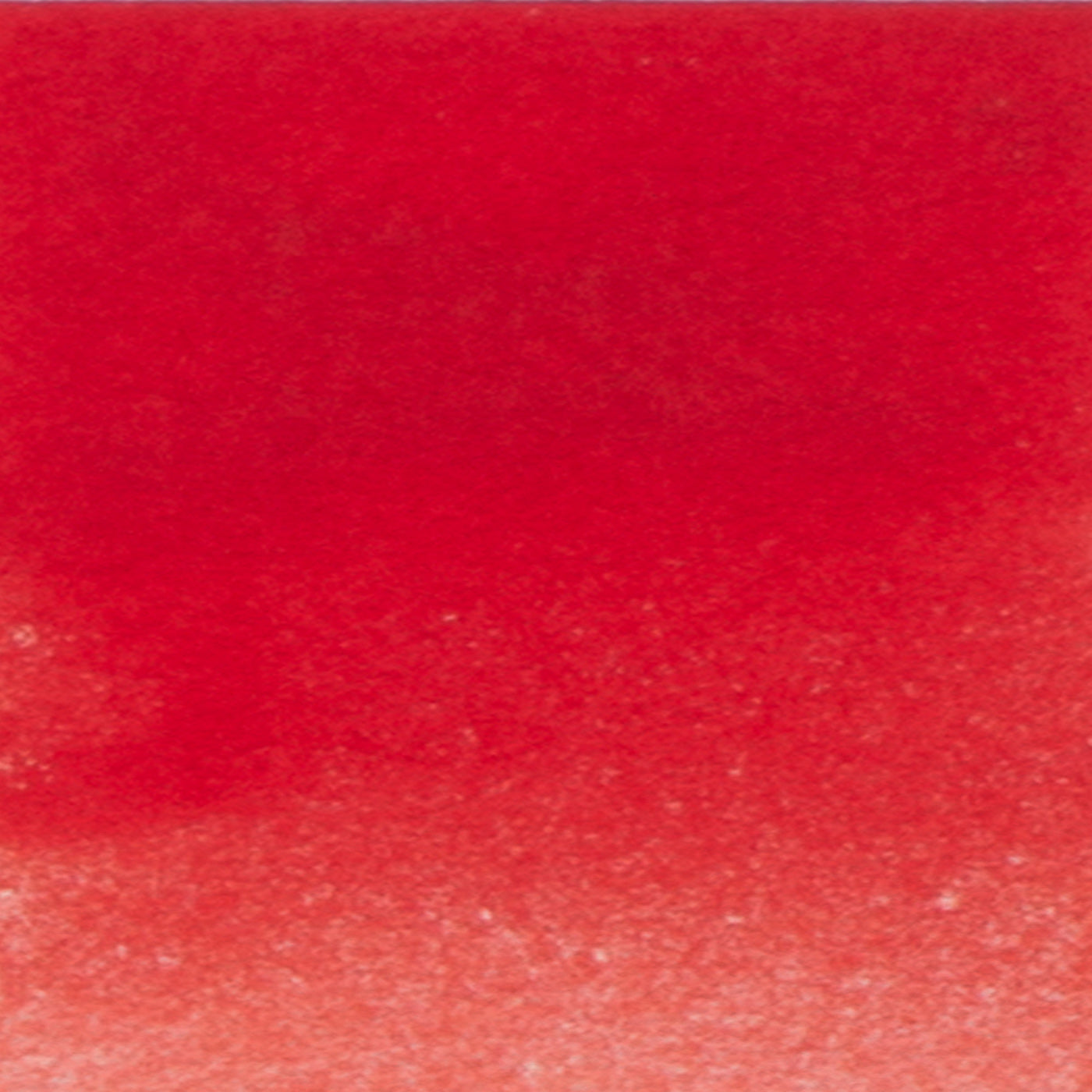 Winsor &amp; Newton Professionelle Wasserfarben, 5 ml, kadmiumfrei, Rot, tief 4