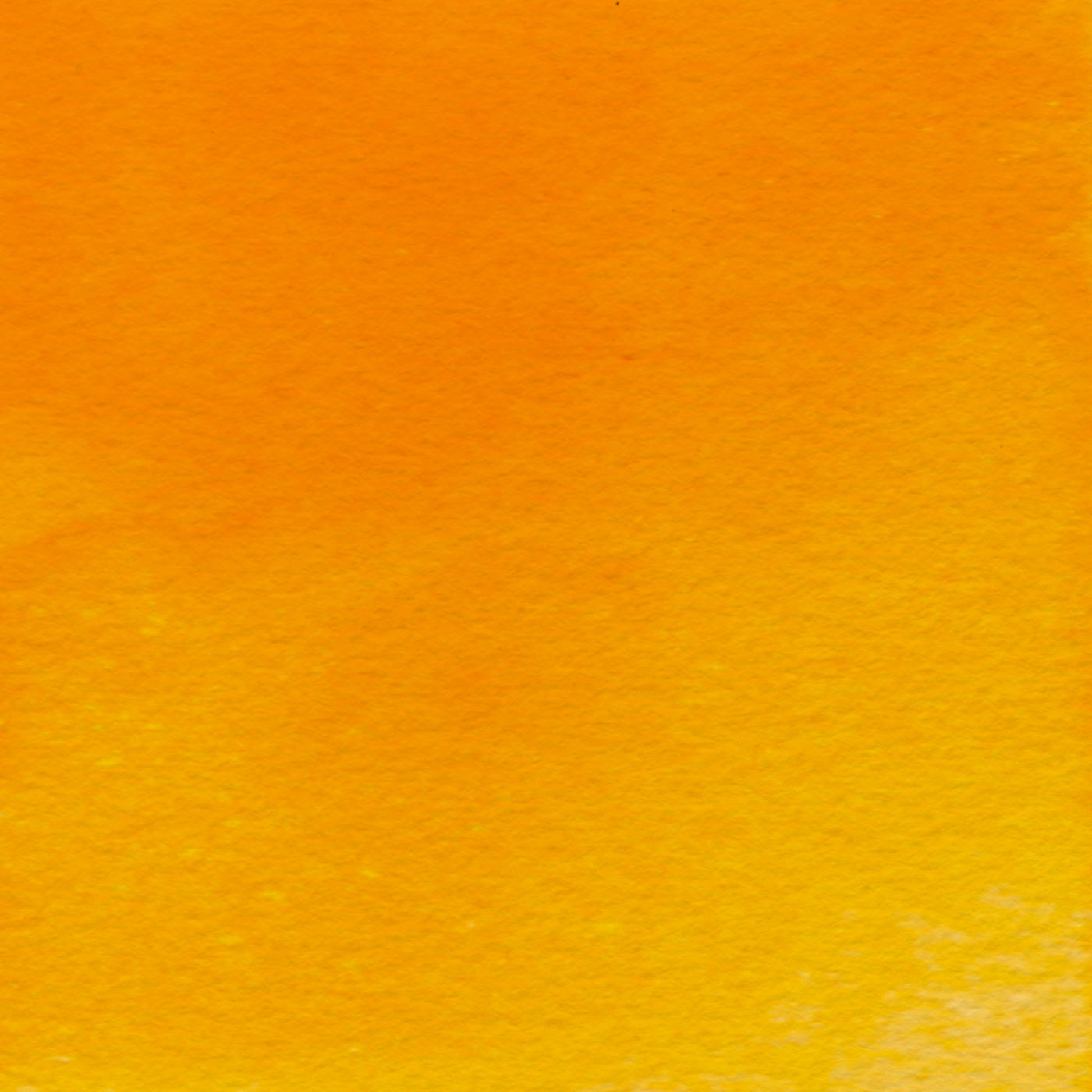 Winsor & Newton Professional Water Colours 5ml Cadmium-Free Orange 4