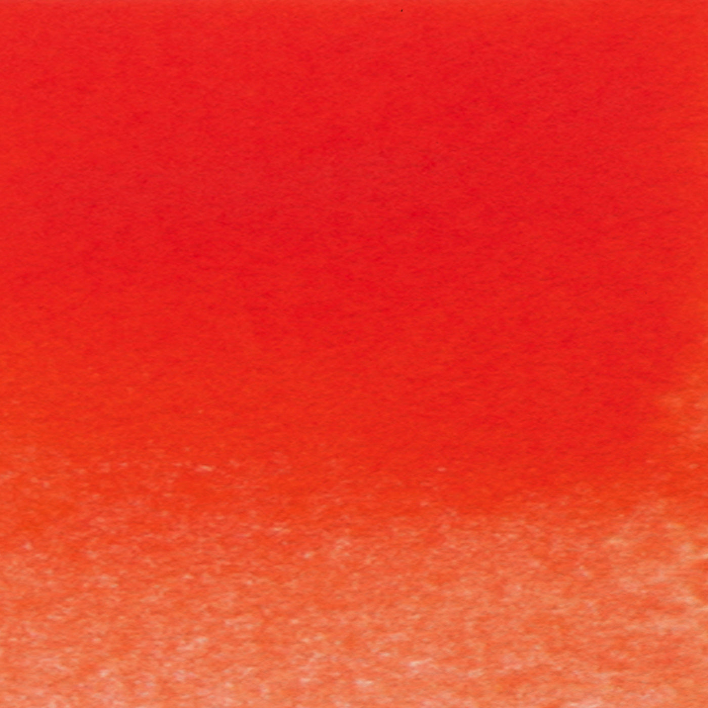 Winsor & Newton Professional Water Colours 5ml Cadmium-Free Scarlet 4
