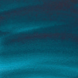Winsor & Newton Professional Water Colours 5ml Aqua green 3