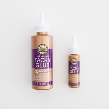 Tacky Glue