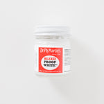 Bleed Proof White Dr. Ph. Martins