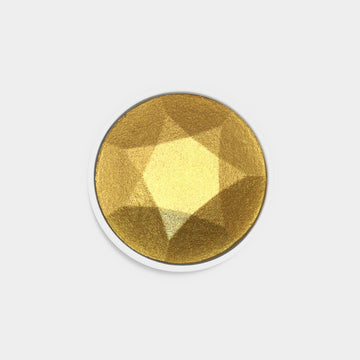 Coliro Pearlcolors C066 'Golden Topaz'