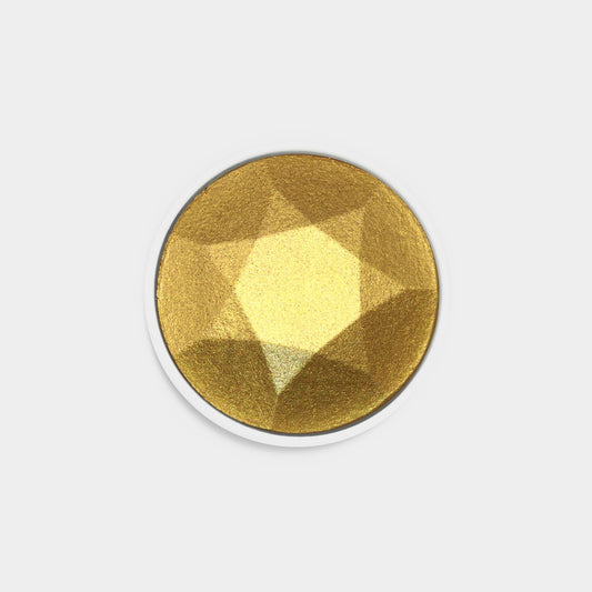Coliro Pearlcolors C066 'Golden Topaz'