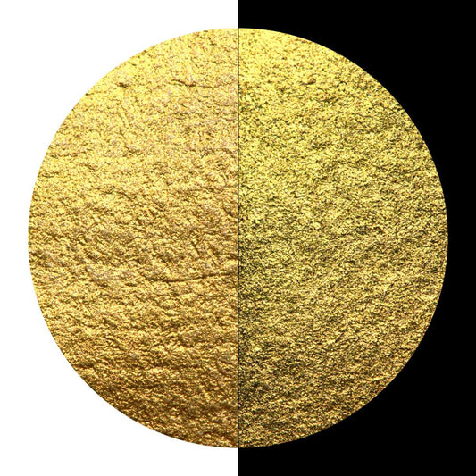 Coliro Pearlcolors C066 'Golden Topaz'