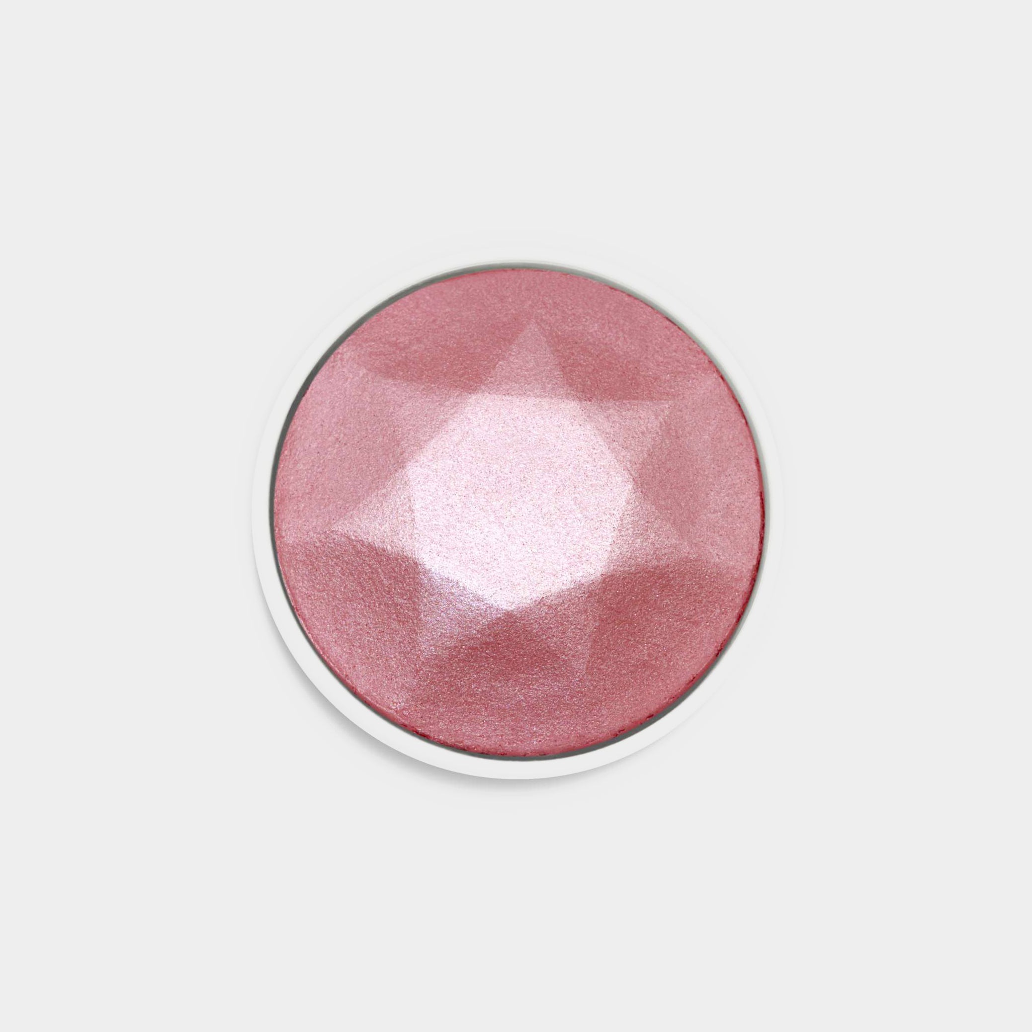 Coliro Pearlcolors C067 'Pink Diamond'