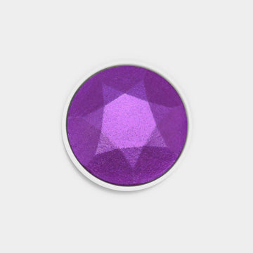Coliro Pearlcolors C068 'Amethyst'