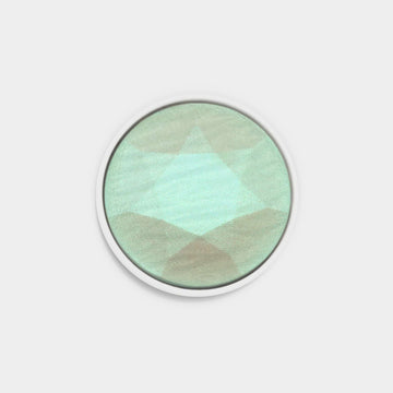 Coliro Pearlcolors C069 'Opal'