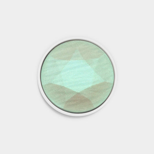 Coliro Pearlcolors C069 'Opal'