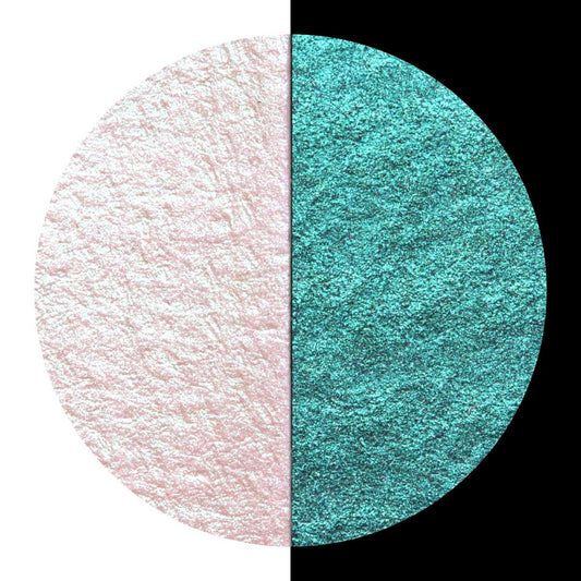 Coliro Pearlcolors C069 'Opal'