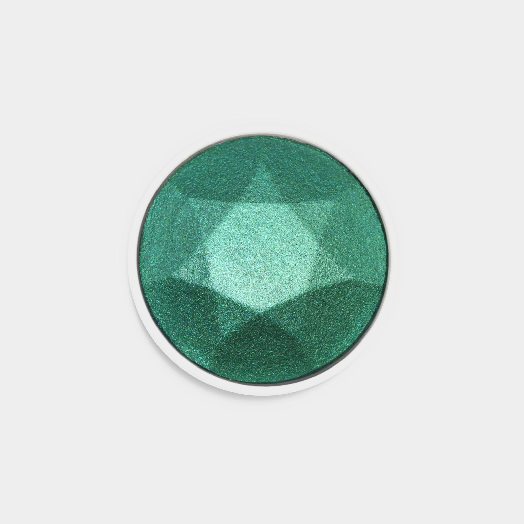 Coliro Pearlcolors C070 'Emerald'