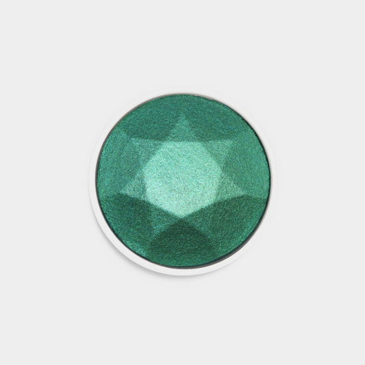 Coliro Pearlcolors C070 'Smaragd'