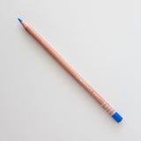 Caran d'Ache Luminance 6901 660 Middle Cobalt Blue